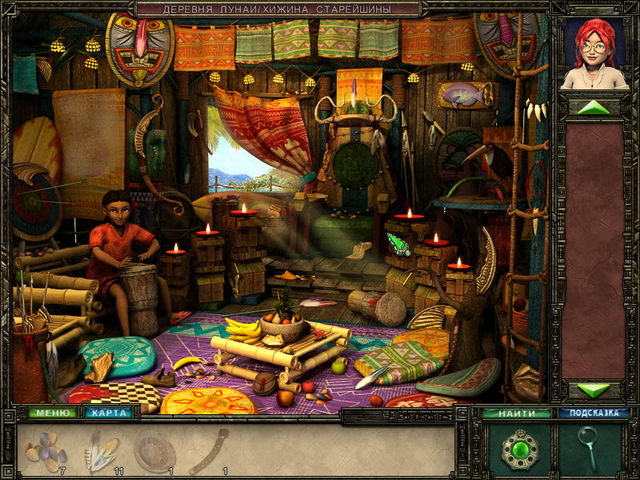 �������� � ���� ���� ������� ������� ����������