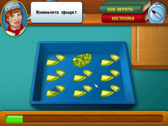 �������� � ���� ���� ���-�����