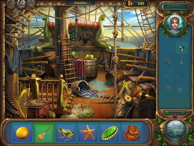 �������� � ���� ���� �������� ������� �������