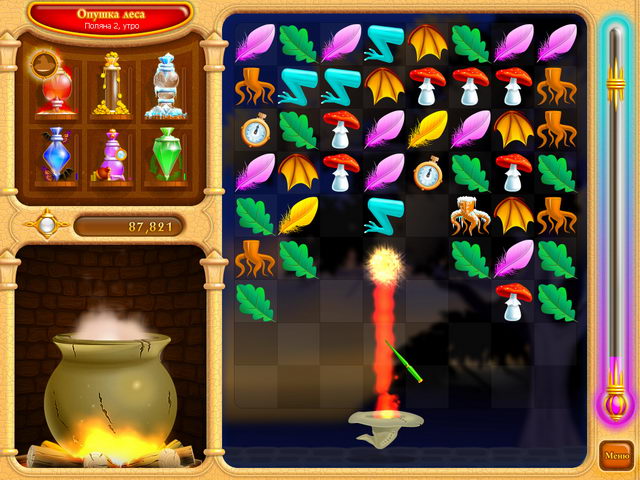 �������� � ���� ���� ������������� �����