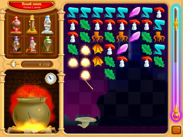 �������� � ���� ���� ������������� �����