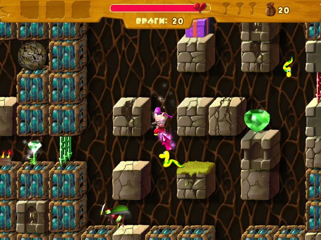 �������� � ���� ���� ��������� ����������� �������