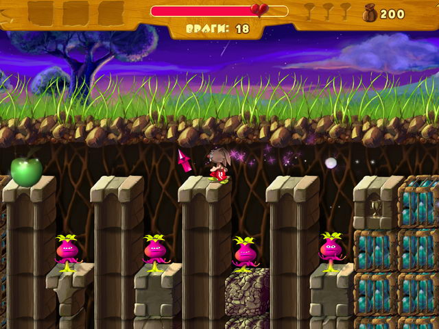 �������� � ���� ���� ��������� ����������� �������