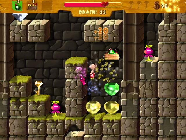 �������� � ���� ���� ��������� ����������� �������