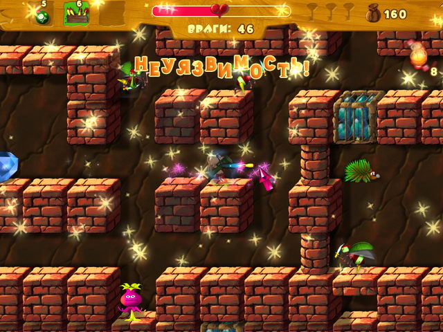 �������� � ���� ���� ��������� ����������� �������