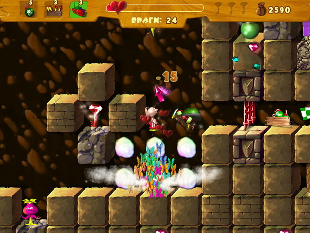 �������� � ���� ���� ��������� ����������� �������