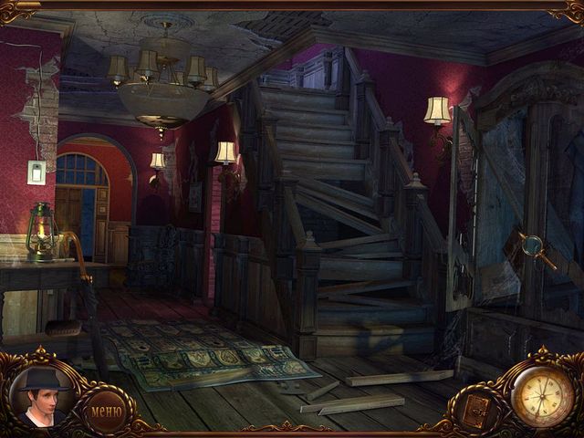 �������� � ���� ���� ���� � �������. ���� �������