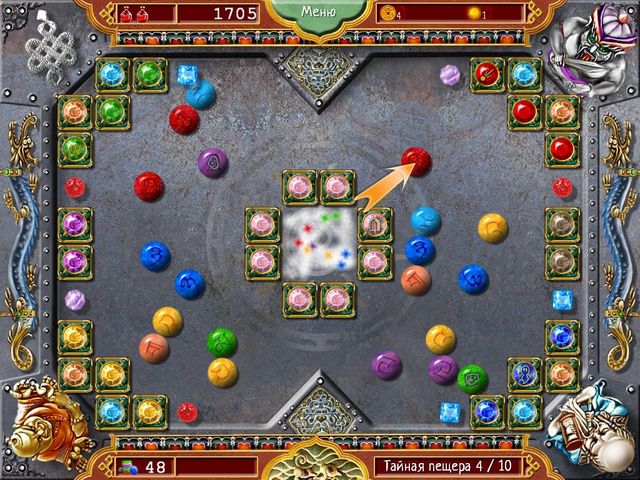 �������� � ���� ���� ����. ��������� ������