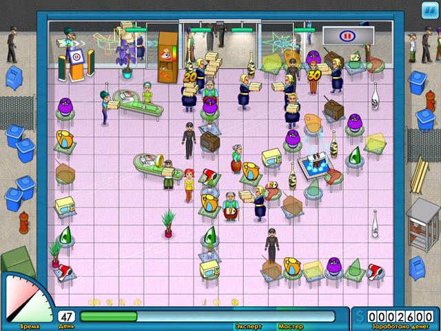 �������� � ���� ���� � ������ �� ��������