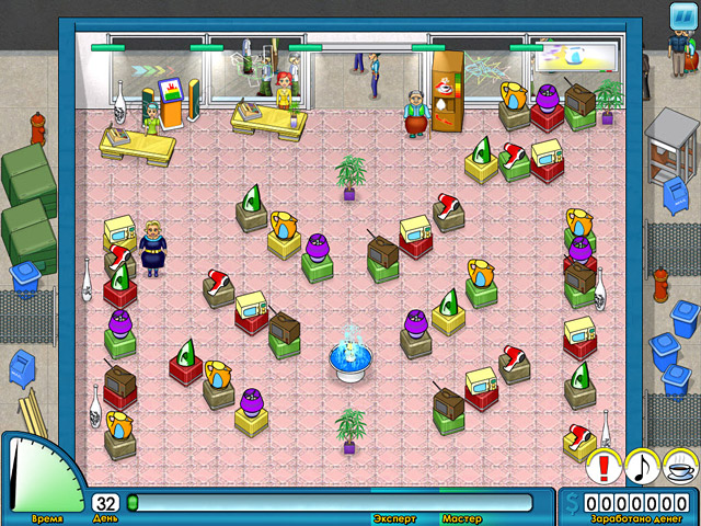 �������� � ���� ���� � ������ �� ��������