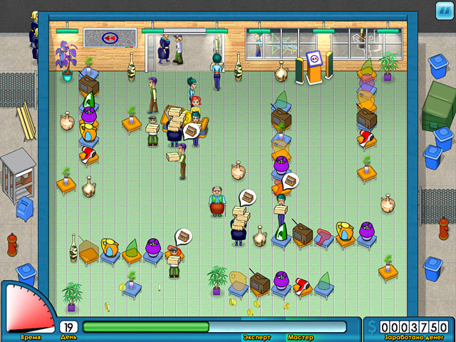 �������� � ���� ���� � ������ �� ��������