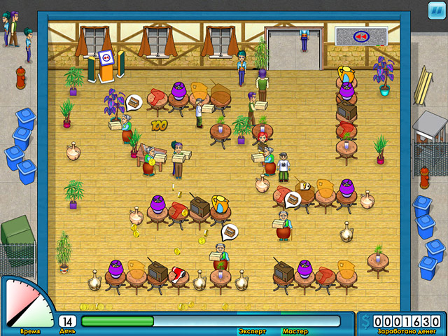 �������� � ���� ���� � ������ �� ��������