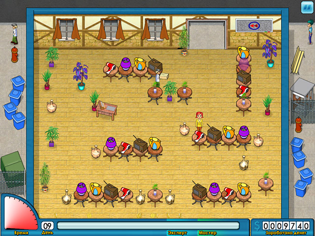 �������� � ���� ���� � ������ �� ��������