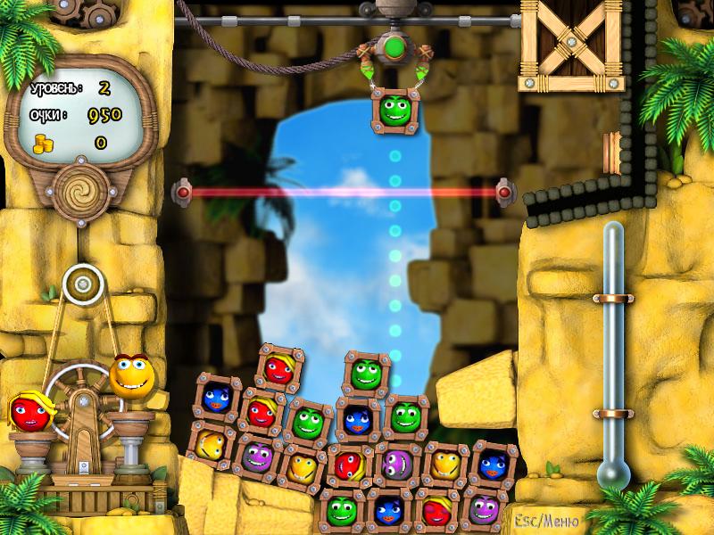 �������� � ���� ����: ������� ���������