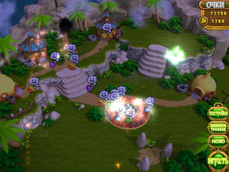 �������� � ���� ����: ������� ���������