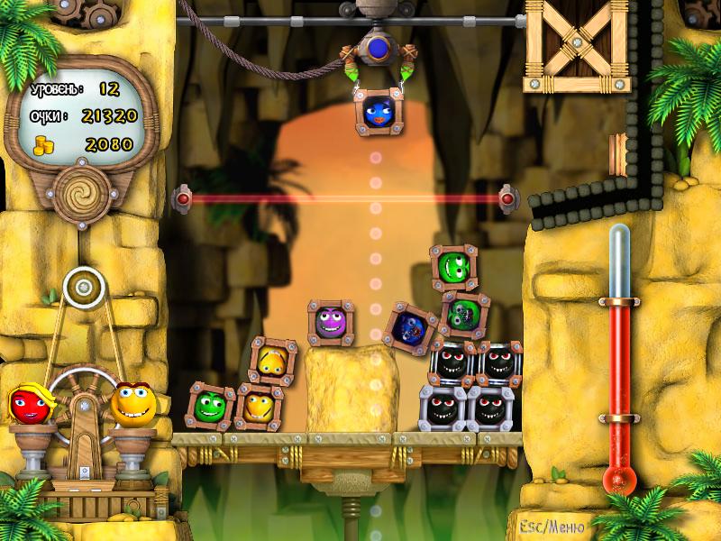 �������� � ���� ����: ������� ���������