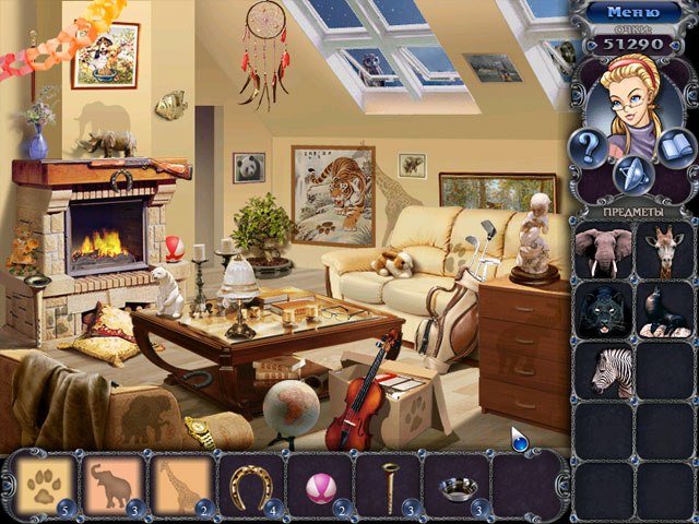 �������� � ���� ���� ��� ���: ����� ��������