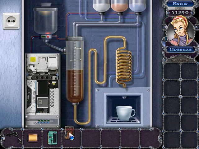 �������� � ���� ���� ��� ���: ����� ��������