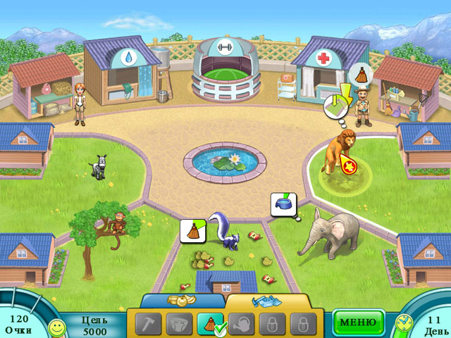 �������� � ���� ���� ������� �����