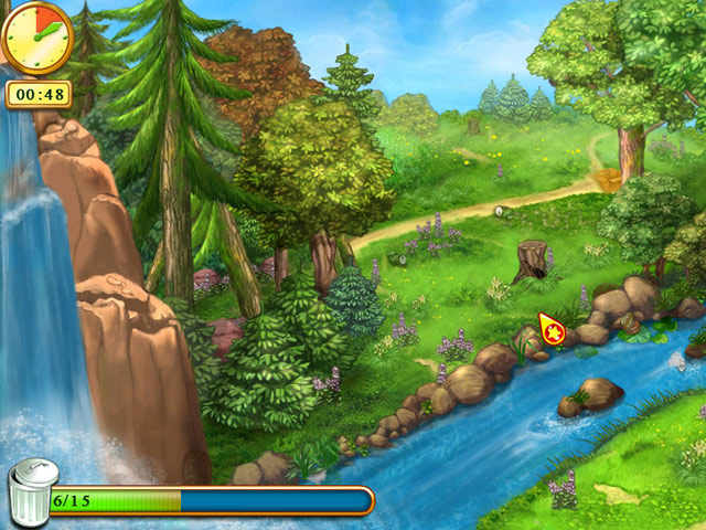 �������� � ���� ���� ������� �����