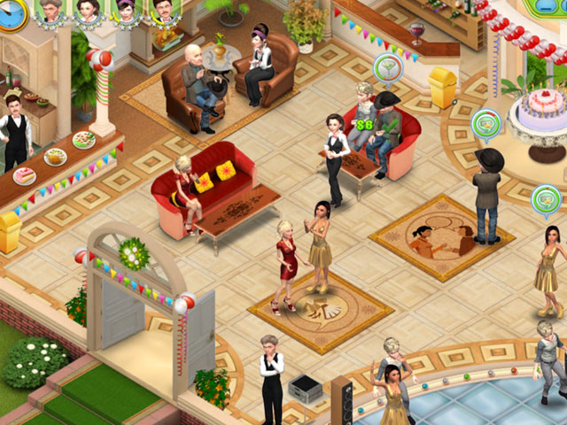 �������� � ���� ���� �������� ���������