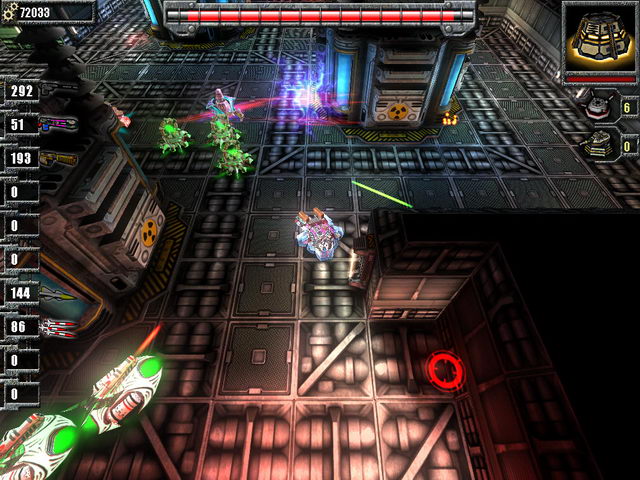 �������� � ���� ���� ������