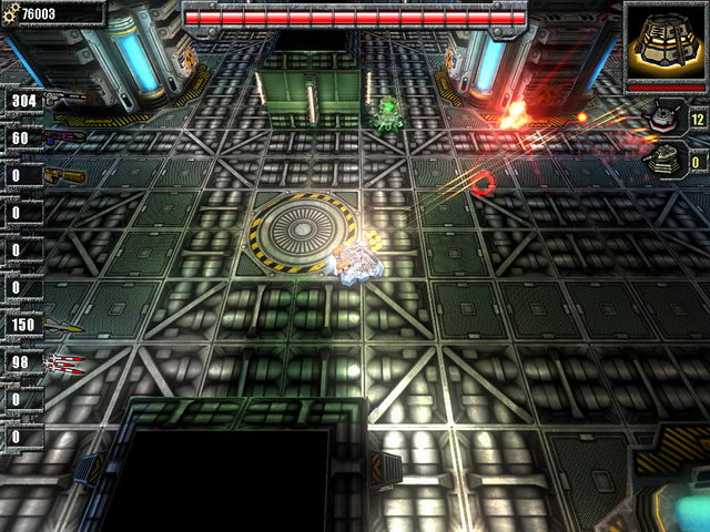 �������� � ���� ���� ������