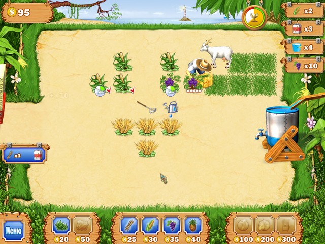 �������� � ���� ���� ����������� �����