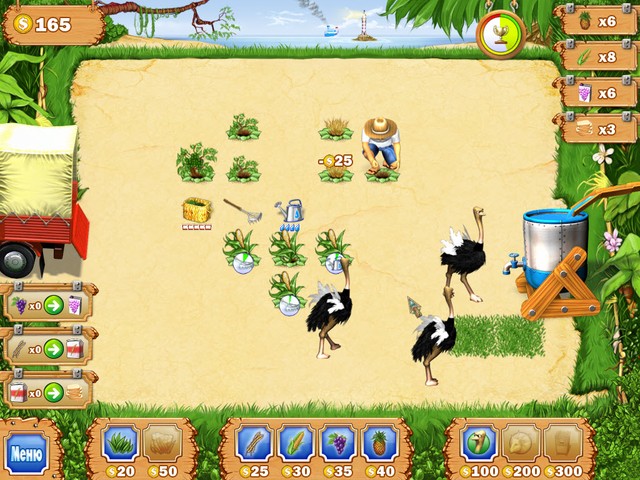 �������� � ���� ���� ����������� �����