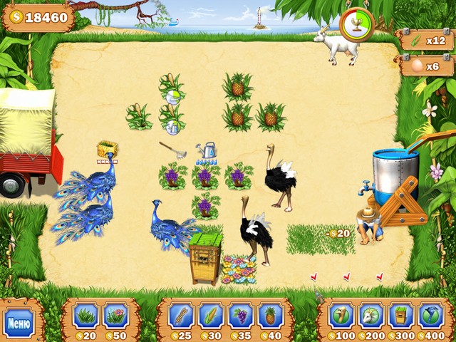 �������� � ���� ���� ����������� �����