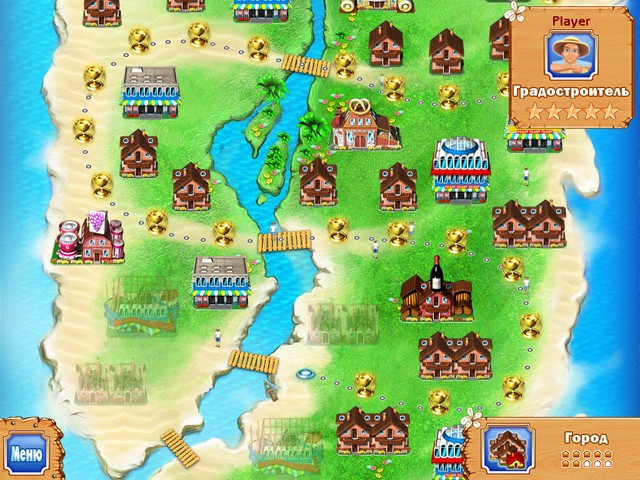 �������� � ���� ���� ����������� �����