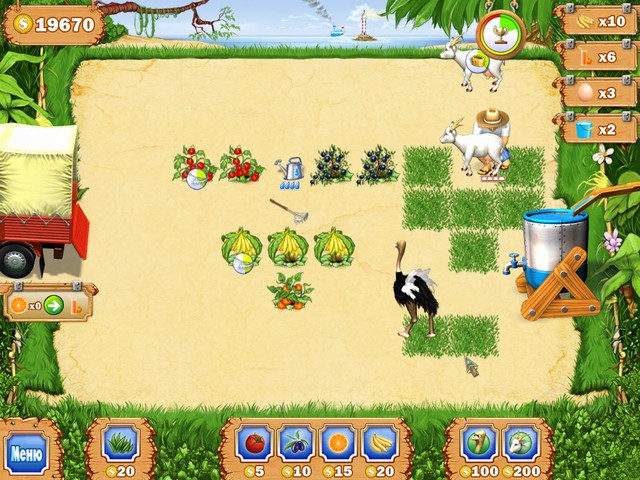 �������� � ���� ���� ����������� �����