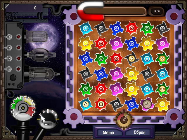 �������� � ���� ���� ���������. ����� ������ �����