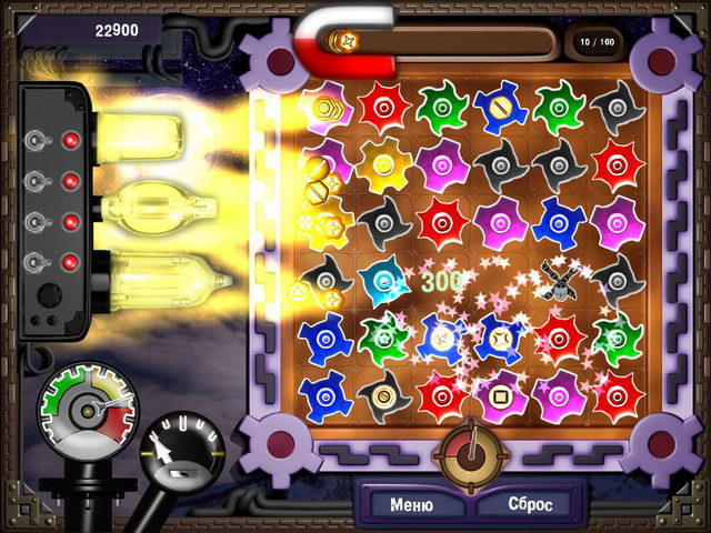 �������� � ���� ���� ���������. ����� ������ �����