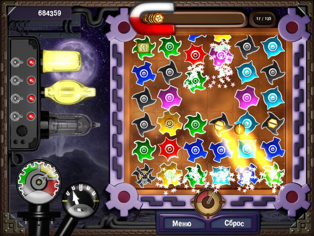 �������� � ���� ���� ���������. ����� ������ �����