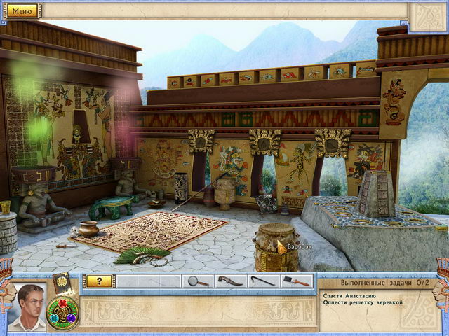 �������� � ���� ���� ������� ���� � ��������� ������