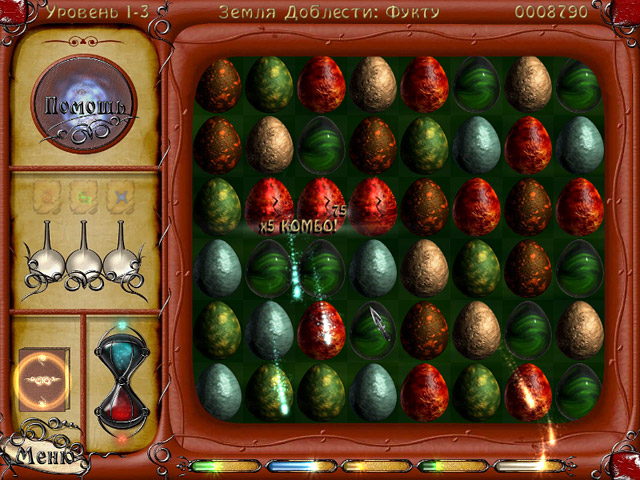 �������� � ���� ������� � ��������