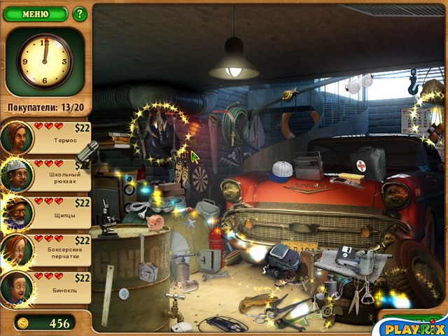 �������� � ���� ���� ������ ���