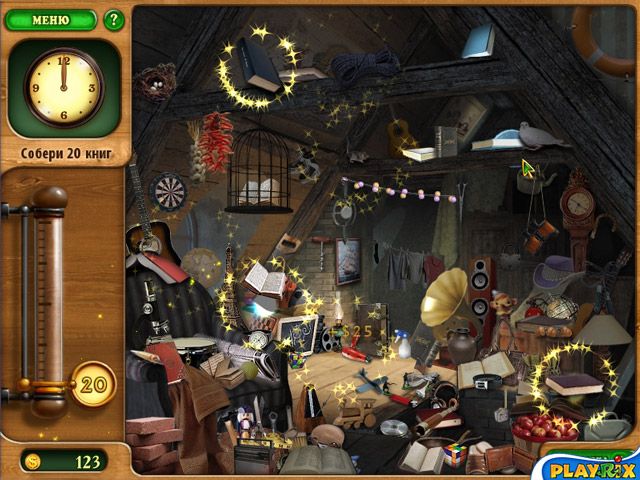 �������� � ���� ���� ������ ���