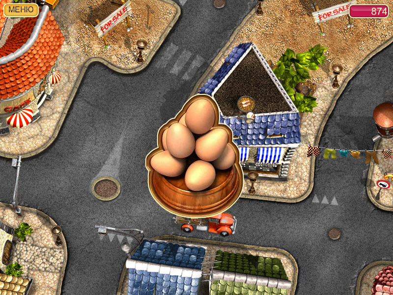 �������� � ���� ���� Youda������