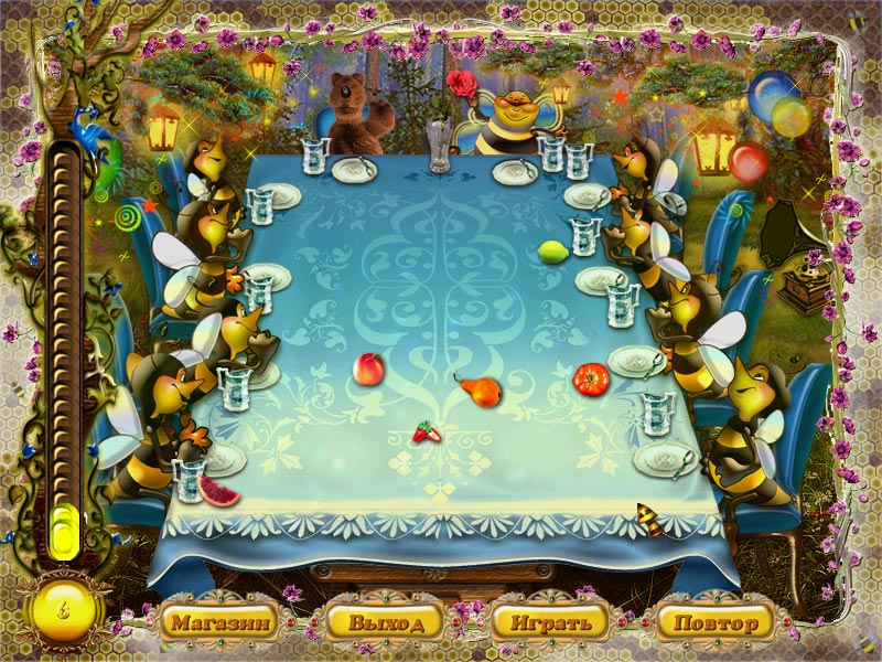 �������� � ���� �������� ��������