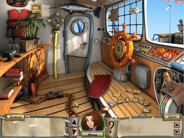 �������� � ���� ���� ������ �����. ����� ��������������