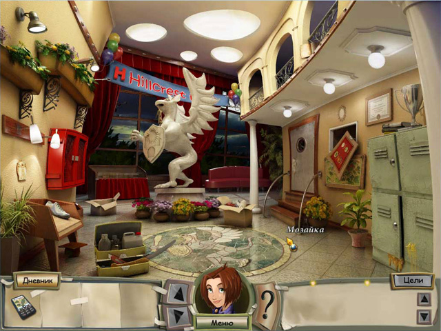 �������� � ���� ���� ������ �����. ����� ��������������