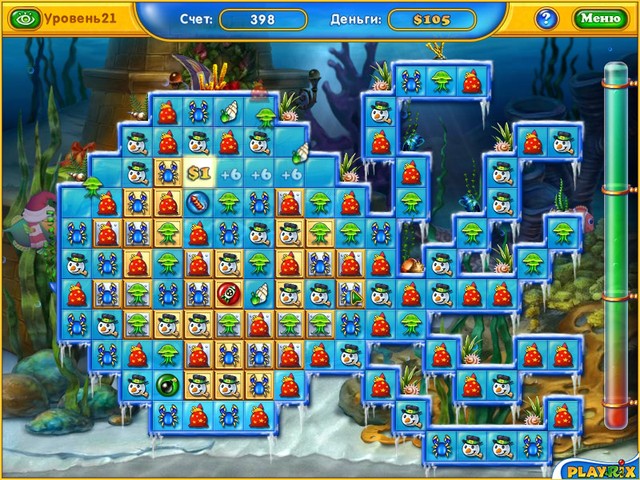 �������� � ���� ���� ������. ������ ��������