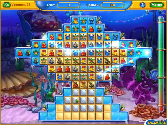 �������� � ���� ���� ������. ������ ��������