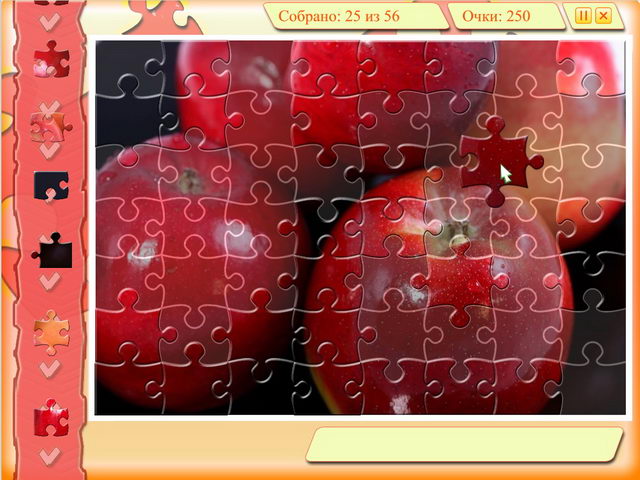 �������� � ���� ���� ��������� �����