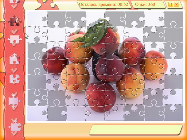 �������� � ���� ���� ��������� �����