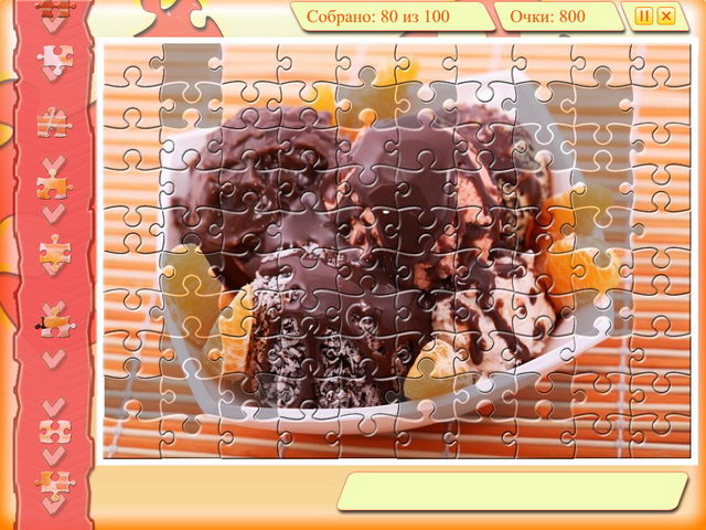 �������� � ���� ���� ��������� �����