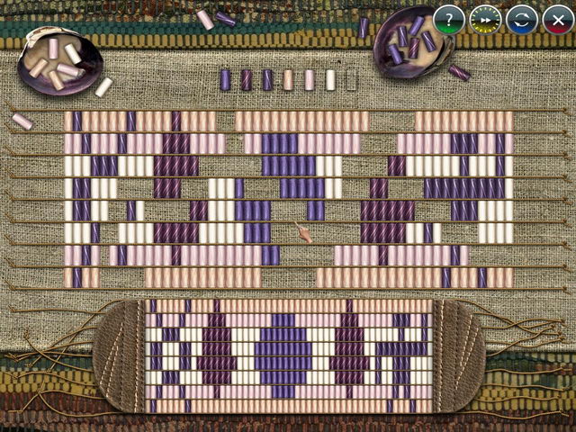 �������� � ���� ���� ����������� 42. ������� 9 ����������