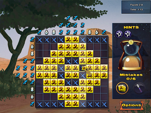 �������� � ���� ���� ��� ������� 2